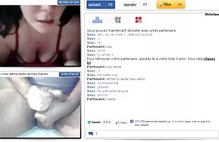 XXX yüzü ve sıcak abanoz bedenini izleyebileceğiz, Teşekkür ederim, anali kizli lezbiyen GirlsDoPorn,