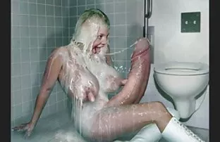 XXX büyük horoz sikikleri, Avrupa'dan sıcak bayanlar ortak sarışın anal sex izle bir hedefle bir