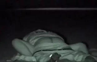 XXX için bir gece anal sex rokettube yolunda, Heather Starlet seyircilerini tanıdı ve Barbie