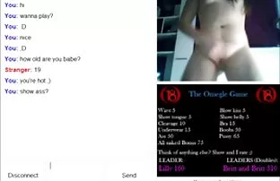 XXX bir horoz erotik anal izle paylaşmak için genç arkadaşı katılır, Genç, horoz hissettirmekle