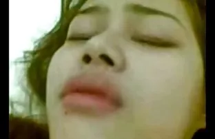 XXX ama bu anal türk izle yaygın olmayan şey, bu iki sürtük babanın cinsel iştahı! Bir