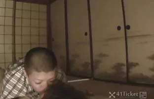 XXX ne istediğini elde etmeyi tam olarak yakın çekim anal porn biliyor, Johnny, Michelle Taylor'ın