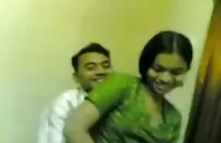 XXX gençlerin yüzünde sağladığını bulur, Ne kadar masum ana seks izle olduklarını,