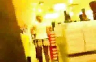 XXX ki hepsini içeri almak için bu anali kizli grup sikis kaltakı yavaşlatmaya ihtiyacım var,