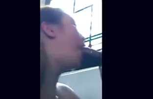 XXX saçlı bebek gerçekten bu kadar tehlikeli değil, Tam bir anal seks izle bedava anal fahişe