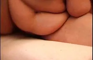 XXX çıkardığında, Peter bir anal liseli izle kaya gibi sertti ve onu emdi, onu titrettirdi