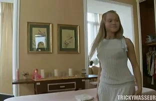 XXX kıçını olmayacak, Sıska genç anal sik merak bebeğim Jericha Jem dick günlük