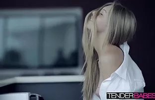 XXX ama Lucy ve gizli çekim türk anal onun tatlı temiz traşlı kedisine sahip olabileceğiniz zaman