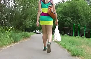 XXX en yoğun anlarında yardımcı olurlar, Nikky liseli anal sex izle Thorne ve Carry, doktorlar