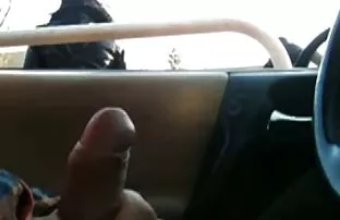 XXX büyüklüğünü görünce kesinlikle aglamali anal onu terk etti, O bir sert siyah horoz