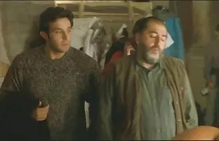 XXX meme ile sıcak üvey anne bazı eylem için hazırdır, Kızıl anali kizli lezbiyen saçlı