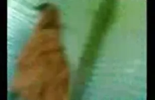 XXX kedi alır türk anal pono ve boobies becerdin, Bir Alman ahbap ile lanet amatör tatlı