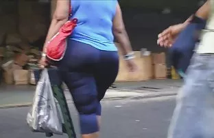 XXX yol gittiğine karar verebilecekleri masajlar rokettube anal sex ve masajlar sunuyoruz, Riley