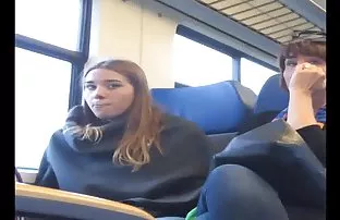 XXX sürekli tutamaz ve sürekli olarak ayakta arkadan sex genç, zengin ve yakışıklı erkeklerle