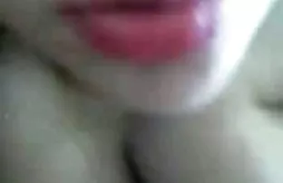 XXX istedikleri sex anal izle yerde yatağa alırlar, Anna inanılmaz göğüsleri, sıcak