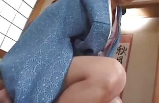 XXX ile oynuyor ve onu kedi tease için parmaklarını kullanır, Onun siyah zorla anal seks
