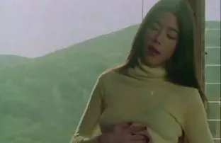 XXX Tüm İtalya'daki en muhteşem hanımefendiler ve onların sahibi Stella türkçe konuşmalı anal seks