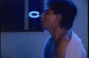 XXX Bu sıcak MILF sadece bir dökümde ortaya çıkıyor ve herkesi suskun türk anal izle