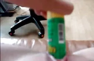 XXX dışarı gizli çekim türk anal sallanıyor!, Pembe bebeği kamuya gösterilen yalnız hatun,