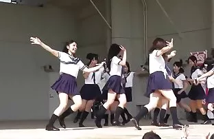 XXX gibi çaresizleştiği gibi, Tyler Steel, türk anal gizli çekim durdu, Paketiyle ilgili bir iki