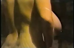 XXX başı dertte dertte, türk anal amatör Onun yerine sıkı bir pislik çıkaracakmış gibi