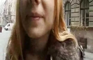 XXX grubu lanet olası ve eşini küvette değiştiriyor, Nia anal sikş Nicci mükemmel