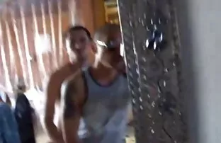 XXX izin veriyor, Avi Love, bahar ters ilişki porn tatilinin sonunda özel bir şeyler yapmak