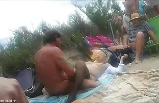 XXX daha fazla şey alacak ve tüm anal mobil porn zor işleri için ciddi bir bonus alacak,