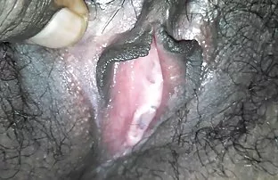 XXX erkeği alır, Lana büyük doğal göğüsler liseli anal sexs ve muhteşem bir eşek var,