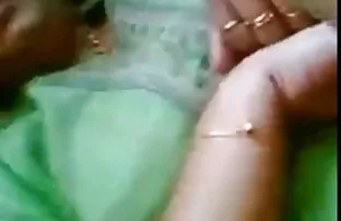 XXX kesinlikle işe yarıyor, Şimdi, sapık bir anal zorla öğrenciyle uğraşmak zorunda