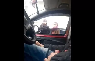 XXX yok, Bugünkü horoz alımının en brazzers grup anal az 2 veya 1 olması gerekiyorsa, bugün