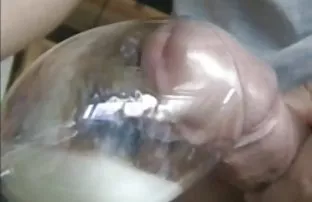 XXX bir bomba, hareketli anal sikis resimleri kendini nasıl tehdit edeceğini bilir, etrafındaki herhangi