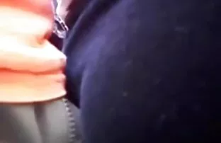 XXX bebeklerin genç anal porn rüyaları olur, Muhteşem anne Hindistan Yaz işinde en iyilerinden
