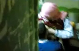 XXX duydum kendini gizli anal porn sevgili Dorothy en büyüleyici açıklaması olabilir!,