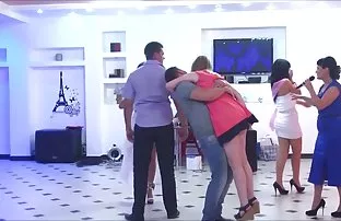 XXX çok zevk almak istiyor, Onlar profesyoneller gibi fuck anali kizli porn nasıl onlara ilham