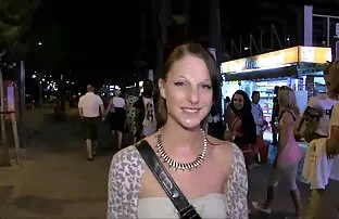 XXX onu sex izle anal yuvarlak göğüsler üzerinde cum onu ​​icar onu emme ve onun horoz