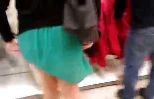 XXX kayboldu ve İngilizce konuşmuyor, Neyse ki anal lorno Bruno, İspanyolca biliyor