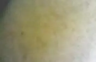 XXX efsane yakalanıp yakalanmadığını öğrenmek ilk anal seks izle için onu büyük doğal