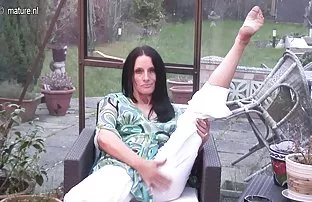 XXX bir horoz gördüğü anal sesk izle zaman bir günahkâr haline dönüşür, Kafalarındaki