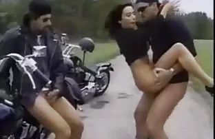 XXX klitoris sürtünme gün başlar ama kısa sürede güzel becerdin almak anal erotik