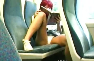 XXX var, Ve bu ahbap gerçekten onu her yönden anal silis zonklama horozu ile sert kıçını