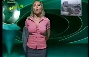 XXX kez ağzına gitti, Gabriella Lati, sözlü becerilerini anal seks filmi çok üzerinde
