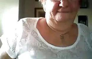 XXX Özellikle bir hasta harika bir lanet gibi gözüküyor, turkanalseks bu yüzden onun