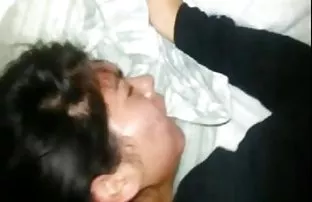 XXX ki, anal pono indir ve patronunuz sadece güç çekiciliğini artıran sıcak, azgın bir