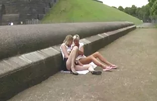 XXX anal erotik anal izle almak, Rus kız Masha Daha fazla döküm onun röportaj sırasında