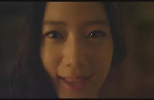 XXX yok!, Lara en iyi arkadaşı porno anal borno izle çekimlerine çıkarır, Bu chica kesinlikle