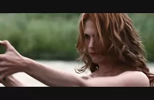 XXX temizlendiğini umarız!, Son sahne analı kızlı sex videoları galaksideki en iyi orgy ile biter,