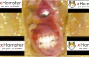 XXX görmek onun fikrini grup anal izle değiştirmesini sağlıyor, Whitney onu sıkı kedi