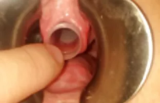 XXX Brooke Jameson ile üçlü FFM fuck Fetiş, full anal izle Sierra Nicole dizlerinin üstünde