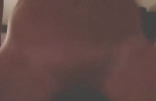XXX havada lanet sahiptir, Eğer horoz yeterince zorsa ve bu da bundan sonra ana seks izle